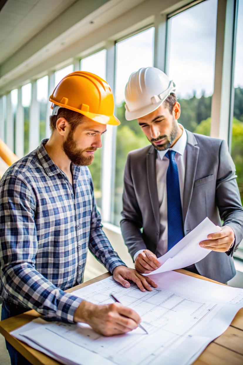Request a Quote